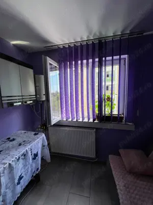 Vânzare  2 garsoniere  (mini apartament) - imagine 5