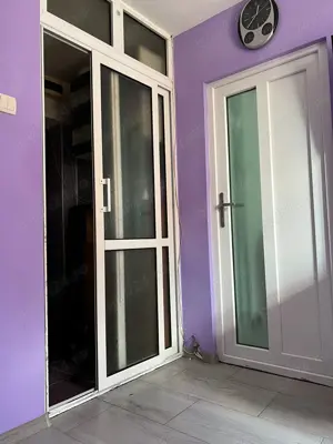 Vânzare  2 garsoniere  (mini apartament) - imagine 6