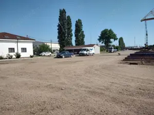 Vanzare terenuri si constructii - imagine 3