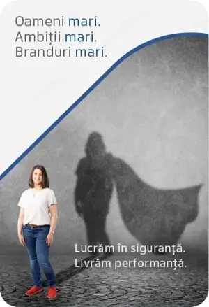 Operator Calculator Logistica