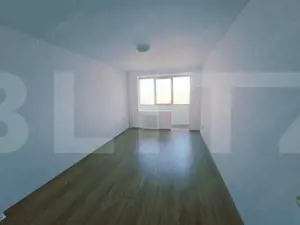 Apartament de vanzare, cu 3 camere, zona Olimpia-Stadion cu vedere panoramica - imagine 2 Apartament de vanzare, cu 3 camere, zona Olimpia-Stadion cu vedere panoramica - imagine 2