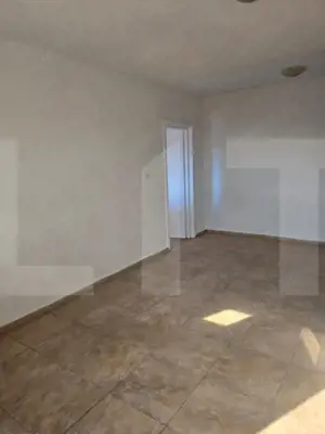 Apartament de vanzare, cu 3 camere, zona Olimpia-Stadion cu vedere panoramica - imagine 6 Apartament de vanzare, cu 3 camere, zona Olimpia-Stadion cu vedere panoramica - imagine 6