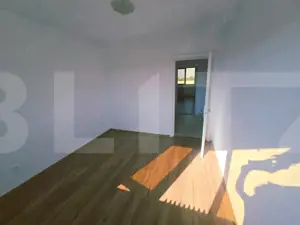 Apartament de vanzare, cu 3 camere, zona Olimpia-Stadion cu vedere panoramica - imagine 3 Apartament de vanzare, cu 3 camere, zona Olimpia-Stadion cu vedere panoramica - imagine 3