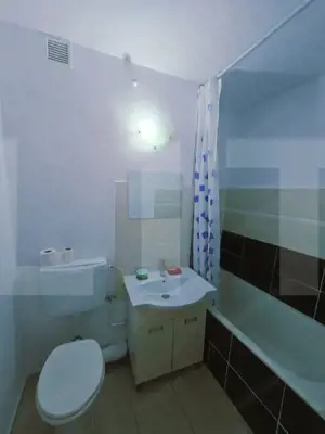 Apartament de vanzare, cu 3 camere, zona Olimpia-Stadion cu vedere panoramica - imagine 8 Apartament de vanzare, cu 3 camere, zona Olimpia-Stadion cu vedere panoramica - imagine 8