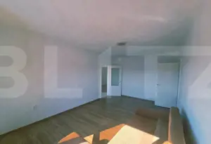 Apartament de vanzare, cu 3 camere, zona Olimpia-Stadion cu vedere panoramica - imagine 5 Apartament de vanzare, cu 3 camere, zona Olimpia-Stadion cu vedere panoramica - imagine 5