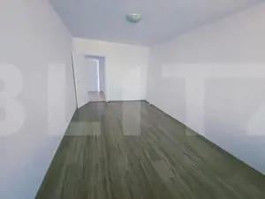 Apartament de vanzare, cu 3 camere, zona Olimpia-Stadion cu vedere panoramica