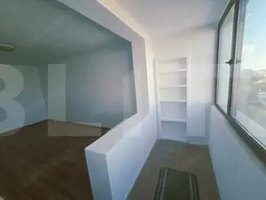 Apartament de vanzare, cu 3 camere, zona Olimpia-Stadion cu vedere panoramica - imagine 7 Apartament de vanzare, cu 3 camere, zona Olimpia-Stadion cu vedere panoramica - imagine 7