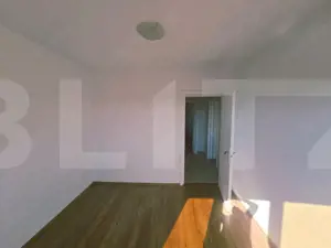 Apartament de vanzare, cu 3 camere, zona Olimpia-Stadion cu vedere panoramica - imagine 4 Apartament de vanzare, cu 3 camere, zona Olimpia-Stadion cu vedere panoramica - imagine 4