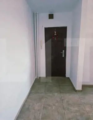 Apartament de vanzare, cu 3 camere, zona Olimpia-Stadion cu vedere panoramica - imagine 9 Apartament de vanzare, cu 3 camere, zona Olimpia-Stadion cu vedere panoramica - imagine 9