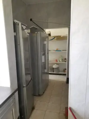 Pensiune P+1, cu restaurant + terasa, cu acces imediat la Drumul Expres - imagine 17