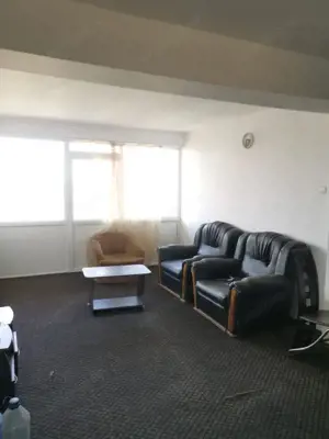 Pensiune P+1, cu restaurant + terasa, cu acces imediat la Drumul Expres - imagine 14