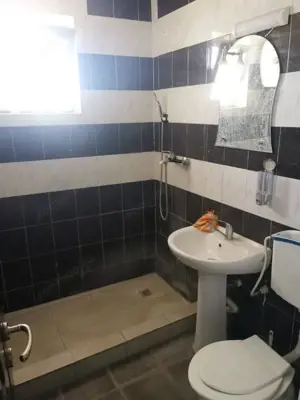 Pensiune P+1, cu restaurant + terasa, cu acces imediat la Drumul Expres - imagine 18