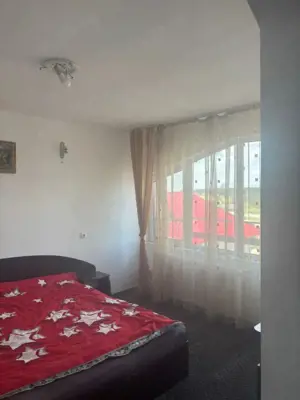 Pensiune P+1, cu restaurant + terasa, cu acces imediat la Drumul Expres - imagine 12