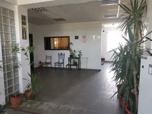 Pensiune P+1, cu restaurant + terasa, cu acces imediat la Drumul Expres - imagine 7