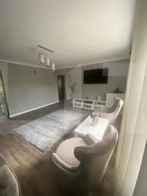 Casa tip duplex P+M în Giarmata, poziție excelentă, aproape de Timișoara  - imagine 5