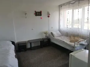 Pensiune P+1, cu restaurant + terasa, cu acces imediat la Drumul Expres - imagine 13