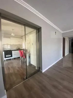 Casa tip duplex P+M în Giarmata, poziție excelentă, aproape de Timișoara  - imagine 6