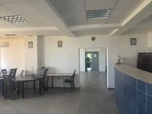 Pensiune P+1, cu restaurant + terasa, cu acces imediat la Drumul Expres - imagine 10