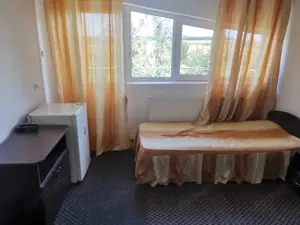 Pensiune P+1, cu restaurant + terasa, cu acces imediat la Drumul Expres - imagine 11