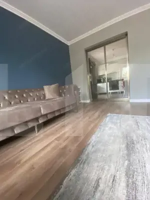 Casa tip duplex P+M în Giarmata, poziție excelentă, aproape de Timișoara  - imagine 4