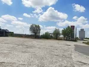 Pensiune P+1, cu restaurant + terasa, cu acces imediat la Drumul Expres - imagine 5