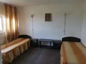 Pensiune P+1, cu restaurant + terasa, cu acces imediat la Drumul Expres - imagine 15