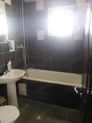 Pensiune P+1, cu restaurant + terasa, cu acces imediat la Drumul Expres - imagine 19