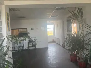 Pensiune P+1, cu restaurant + terasa, cu acces imediat la Drumul Expres - imagine 9