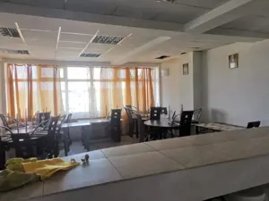 Pensiune P+1, cu restaurant + terasa, cu acces imediat la Drumul Expres - imagine 8