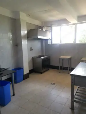 Pensiune P+1, cu restaurant + terasa, cu acces imediat la Drumul Expres - imagine 16