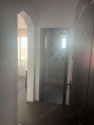 Pensiune P+1, cu restaurant + terasa, cu acces imediat la Drumul Expres - imagine 20