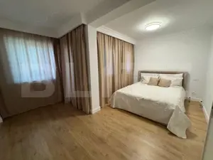 Duplex modern, 107 mp utili, 500 mp teren, zona rezidentiala Mitoc - imagine 13