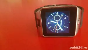 Ceas cu telefon - imagine 2