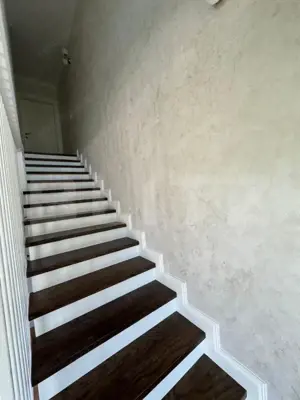 Duplex modern, 107 mp utili, 500 mp teren, zona rezidentiala Mitoc - imagine 11