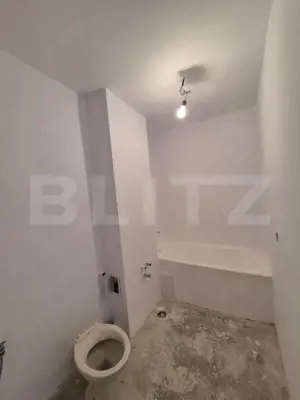  Apartament ultracentral, complet renovat – Deva, zona Progresul | Etaj 1/4 - imagine 7