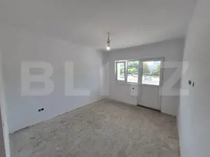  Apartament ultracentral, complet renovat – Deva, zona Progresul | Etaj 1/4 - imagine 5