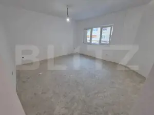  Apartament ultracentral, complet renovat – Deva, zona Progresul | Etaj 1/4 - imagine 4