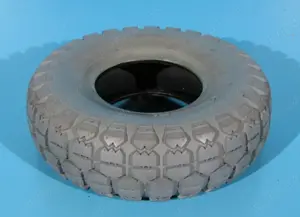 Cauciuc pentru carucior Meyra Optimus 2 5.30 4.50-6