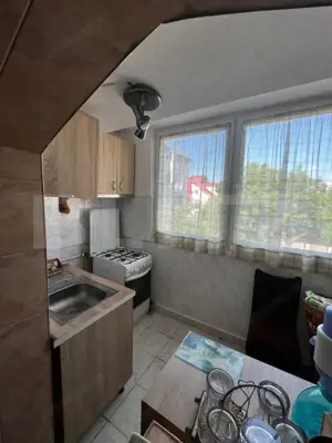 Apartament 2 camere, decomandat, zona Imparatul Traian - imagine 3