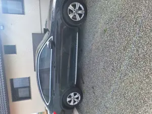 De  vinzare mercedes glc cupe anul 2017 - imagine 8