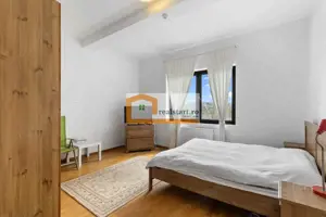 Cornu, Vedere la Padure, Vila D+P+M, 6600mp teren, 4 parcare - imagine 20