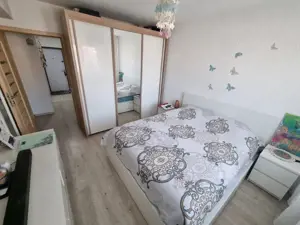 Compozitori-apartament 3 camere decomandat - imagine 6