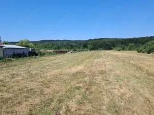 TEREN INTRAVILAN ȘI EXTRAVILAN TURCINEȘTI - imagine 10