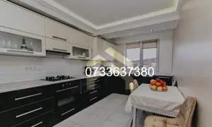 Apartament cu 2 camere de inchiriat in Manastur - imagine 3