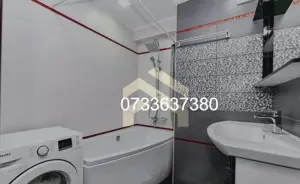 Apartament cu 2 camere de inchiriat in Manastur - imagine 2