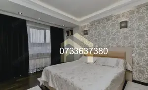 Apartament cu 2 camere de inchiriat in Manastur - imagine 4