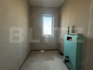 Duplex despartit prin garaj 132 mp, Dumbravita! - imagine 6