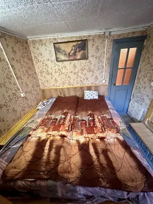 Garsoniera in zona Piata Unirii