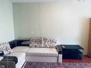 Garsoniera in zona Piata Victoriei