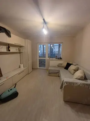 Vand apartament 2 camere Bld Dacia